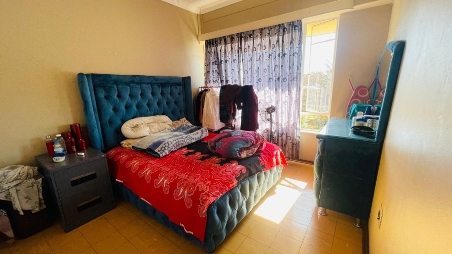 2 Bedroom Property for Sale in Potchefstroom South North West